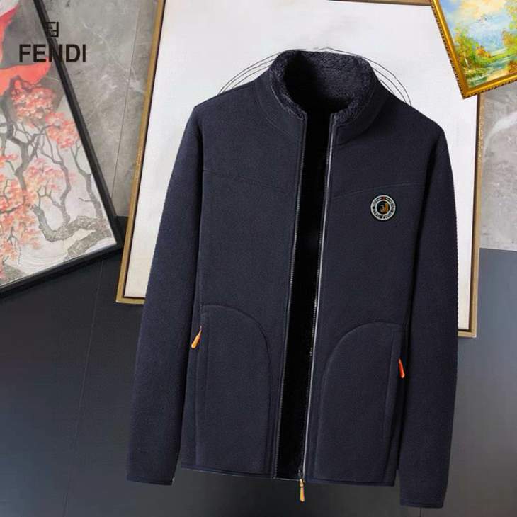 Picture of Fendi Jackets _SKUFendiM-3XL25tr22033952